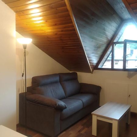 Apartament Betty سورت المظهر الخارجي الصورة