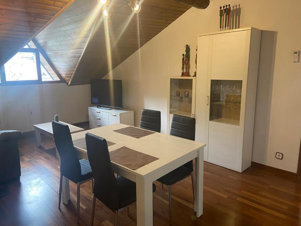 Apartament Betty سورت المظهر الخارجي الصورة