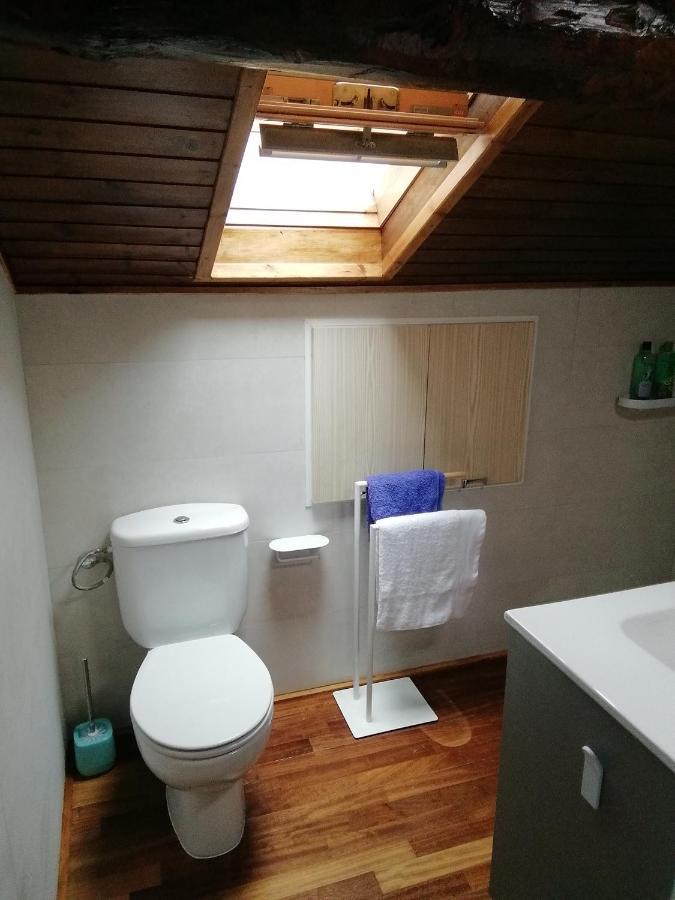 Apartament Betty سورت المظهر الخارجي الصورة