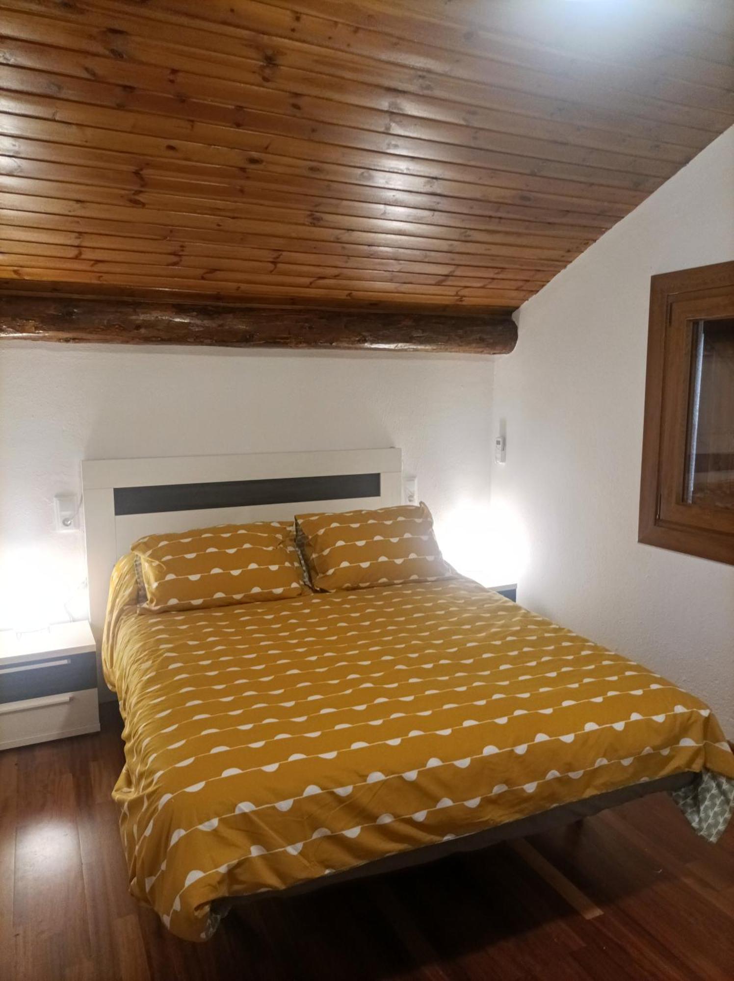 Apartament Betty سورت المظهر الخارجي الصورة