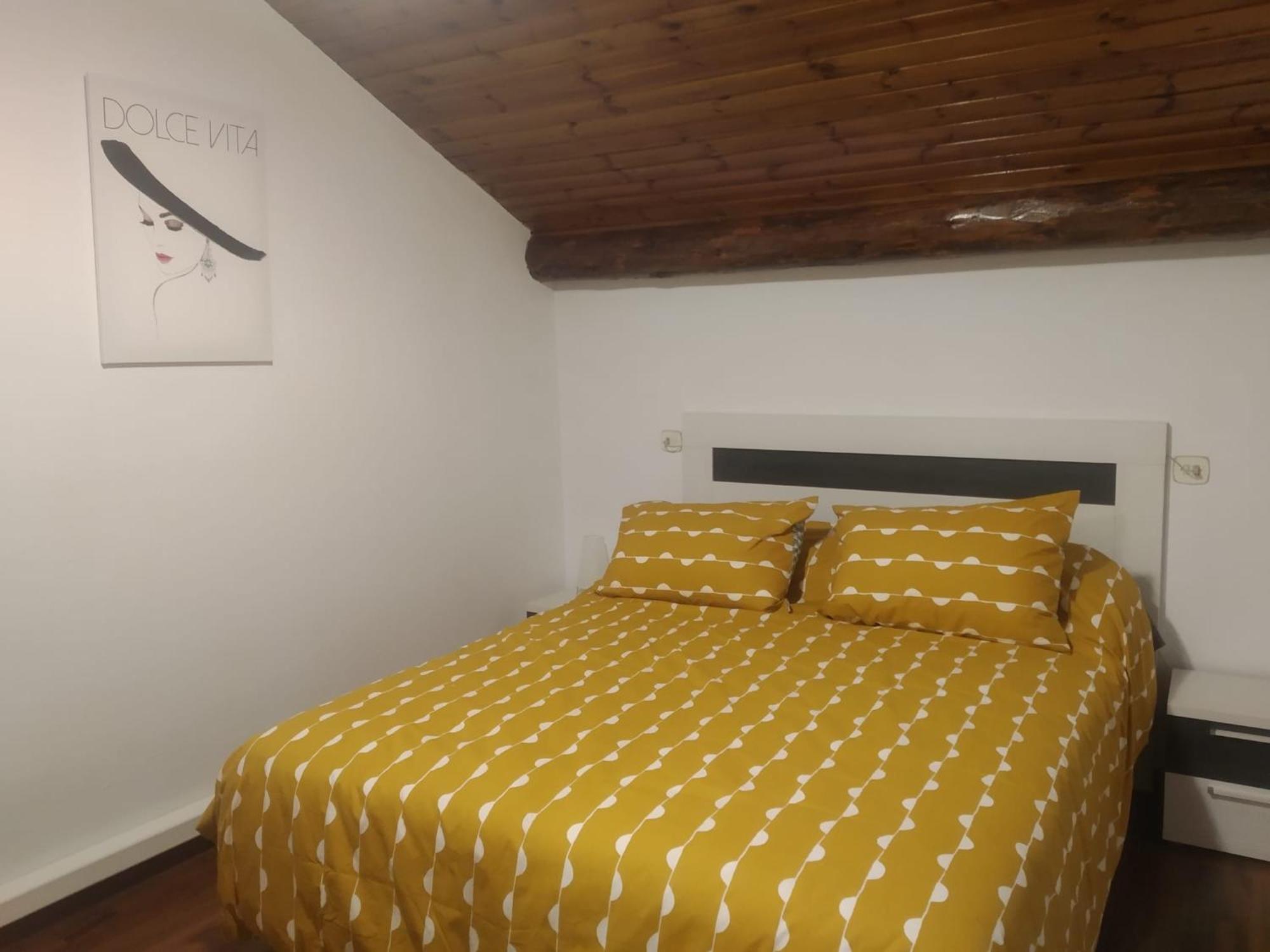 Apartament Betty سورت المظهر الخارجي الصورة