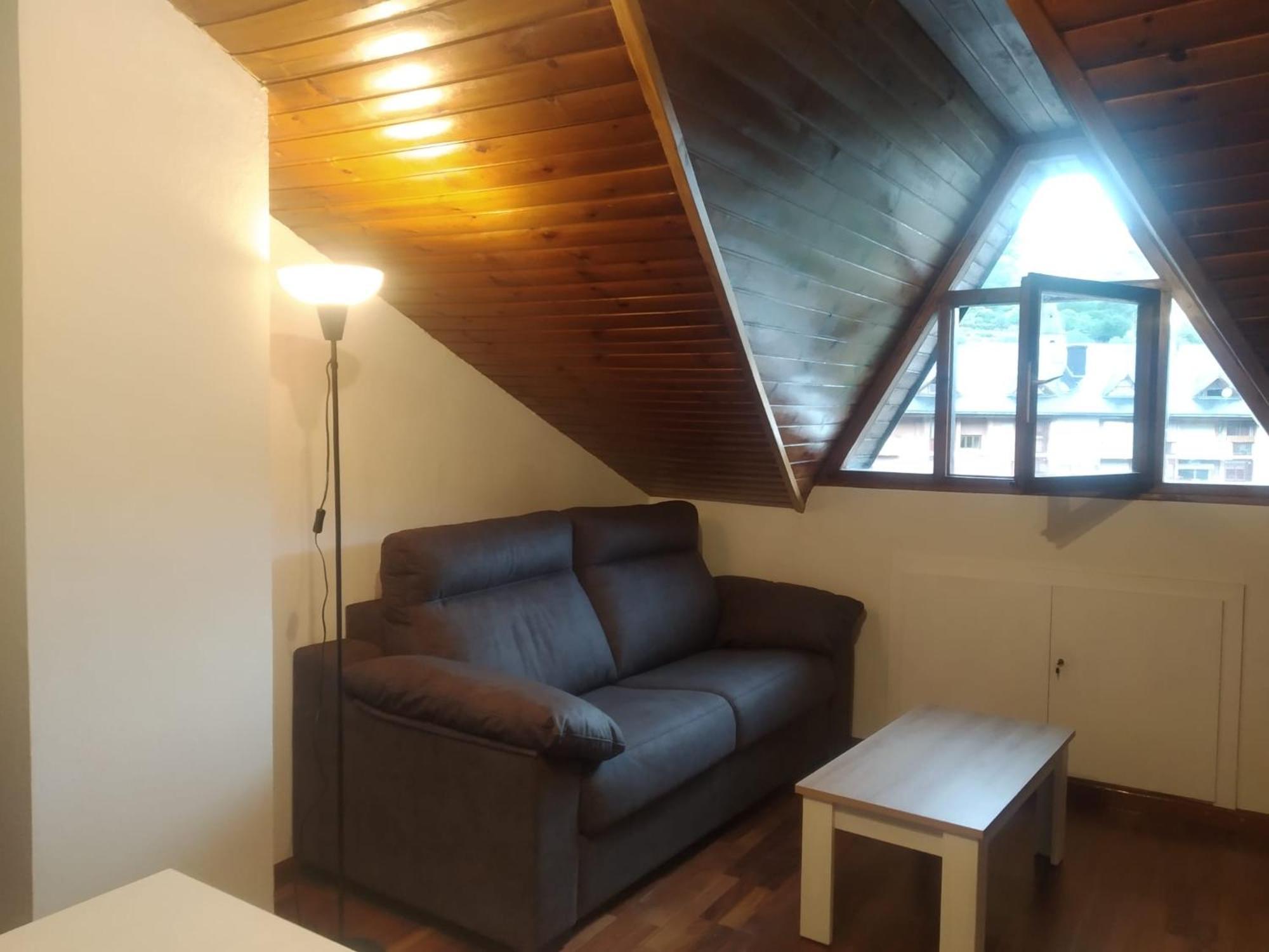 Apartament Betty سورت المظهر الخارجي الصورة